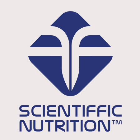 Pincha para saber cómo hacer tu pedido