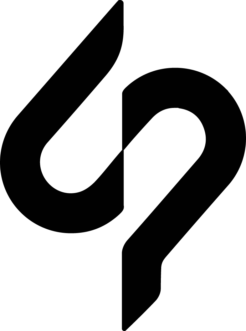 Logo SP