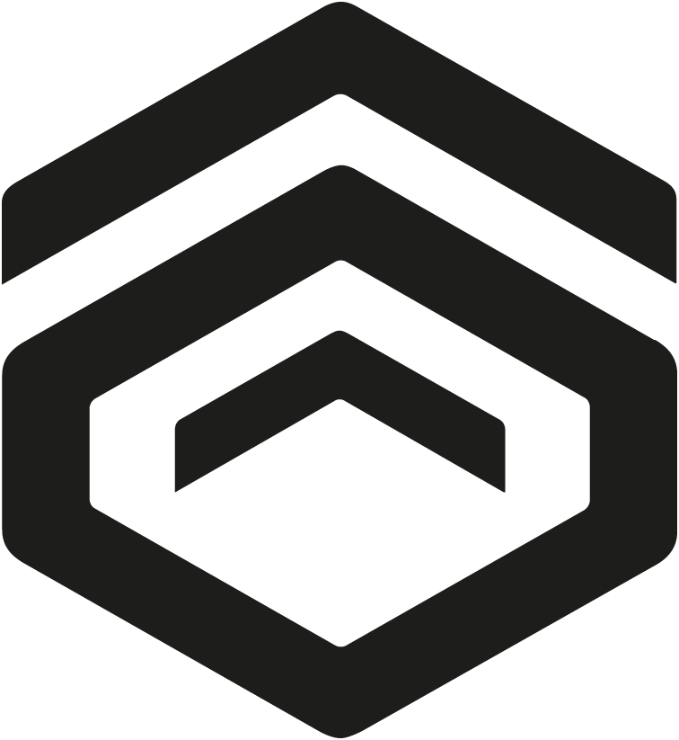 Logo Soka